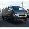 toyota regiusace-van 2017 -TOYOTA 【名古屋 430ﾇ 396】--Regius ace Van QDF-KDH201V--KDH201V-0236362---TOYOTA 【名古屋 430ﾇ 396】--Regius ace Van QDF-KDH201V--KDH201V-0236362- image 35