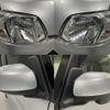 daihatsu tanto 2017 -DAIHATSU--Tanto DBA-LA600S--LA600S-0576651---DAIHATSU--Tanto DBA-LA600S--LA600S-0576651- image 26