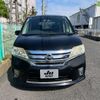 nissan serena 2012 -NISSAN 【名変中 】--Serena FC26--086168---NISSAN 【名変中 】--Serena FC26--086168- image 24