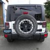 jeep wrangler 2014 quick_quick_JK36L_1C4HJWKGXEL153701 image 17