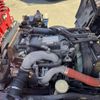 isuzu forward 2019 CFJ1498500 image 47