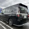 nissan serena 2020 -NISSAN--Serena DAA-GC27--GC27-056700---NISSAN--Serena DAA-GC27--GC27-056700- image 15