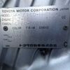 toyota ist 2002 CFJ1512366 image 25