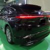 toyota harrier 2021 -TOYOTA 【名変中 】--Harrier MXUA80--0058363---TOYOTA 【名変中 】--Harrier MXUA80--0058363- image 27