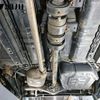 suzuki wagon-r 2011 -SUZUKI 【名変中 】--Wagon R MH23S--388104---SUZUKI 【名変中 】--Wagon R MH23S--388104- image 11