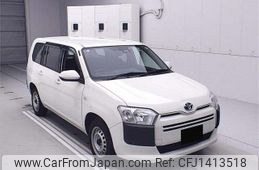 toyota probox-van 2022 -TOYOTA--Probox Van NHP160V-0048743---TOYOTA--Probox Van NHP160V-0048743-