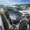 honda freed 2013 -HONDA--Freed DAA-GP3--GP3-1109548---HONDA--Freed DAA-GP3--GP3-1109548- image 1