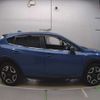 subaru xv 2018 CFJ1659339 image 8