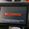 daihatsu tanto 2015 -DAIHATSU--Tanto DBA-LA600S--LA600S-0287679---DAIHATSU--Tanto DBA-LA600S--LA600S-0287679- image 3
