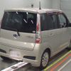 subaru stella 2006 -SUBARU 【足立 580ｱ2345】--Stella ABA-RN2--RN2-006693---SUBARU 【足立 580ｱ2345】--Stella ABA-RN2--RN2-006693- image 2