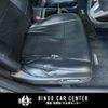 honda cr-v 2007 CFJ1787764 image 33
