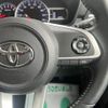 toyota roomy 2021 quick_quick_M900A_M900A-0541505 image 13