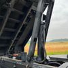 mitsubishi-fuso super-great 2021 GOO_NET_EXCHANGE_0401859A30250603W001 image 38