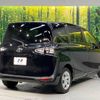 toyota sienta 2019 -TOYOTA--Sienta DBA-NSP170G--NSP170-7190630---TOYOTA--Sienta DBA-NSP170G--NSP170-7190630- image 19