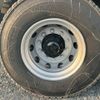 hino profia 2012 CFJ1693514 image 34
