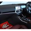 bmw 4-series 2020 quick_quick_3BA-12AR30_WBA12AR050CE98959 image 13