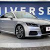 audi tt 2016 -AUDI--Audi TT ABA-FVCHH--TRUZZZFV1G1013323---AUDI--Audi TT ABA-FVCHH--TRUZZZFV1G1013323- image 18