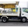 hino dutro 2017 GOO_NET_EXCHANGE_0540277A30240807W001 image 8