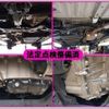 toyota noah 2015 -TOYOTA--Noah DAA-ZWR80G--ZWR80-0148417---TOYOTA--Noah DAA-ZWR80G--ZWR80-0148417- image 6