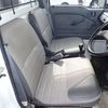 honda acty-truck 1998 CFJ1758065 image 10