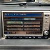 honda stepwagon-spada 2006 CFJ1754232 image 22