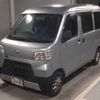 daihatsu hijet-van 2017 -DAIHATSU--Hijet Van S331V-0186536---DAIHATSU--Hijet Van S331V-0186536- image 5