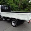 mazda titan 2020 CFJ1550010 image 13