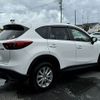 mazda cx-5 2016 -MAZDA--CX-5 LDA-KE2FW--KE2FW-214626---MAZDA--CX-5 LDA-KE2FW--KE2FW-214626- image 14