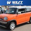 suzuki hustler 2017 CFJ1599232 image 1