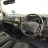 toyota hiace-van 2011 -TOYOTA--Hiace Van CBF-TRH200V--TRH200-0141381---TOYOTA--Hiace Van CBF-TRH200V--TRH200-0141381- image 18