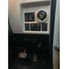 daihatsu move-canbus 2017 CFJ1864613 image 23