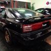 toyota supra 1992 CFJ1664300 image 24