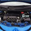 toyota vitz 2019 504928-930274 image 4