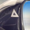 bmw 4-series 2019 quick_quick_4D20_WBA4H32000BP28525 image 7