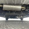 nissan serena 2016 -NISSAN--Serena DAA-GFC27--GFC27-000495---NISSAN--Serena DAA-GFC27--GFC27-000495- image 16