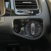 volkswagen golf 2018 -VOLKSWAGEN--VW Golf DBA-AUCPT--WVWZZZAUZJW100614---VOLKSWAGEN--VW Golf DBA-AUCPT--WVWZZZAUZJW100614- image 8