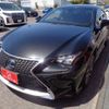 lexus rc 2015 -LEXUS 【豊田 351ｾ1001】--Lexus RC DAA-AVC10--AVC10-6003024---LEXUS 【豊田 351ｾ1001】--Lexus RC DAA-AVC10--AVC10-6003024- image 40