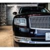 toyota century 2022 -TOYOTA--Century 6AA-UWG60--UWG60-1000113---TOYOTA--Century 6AA-UWG60--UWG60-1000113- image 14
