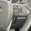 toyota voxy 2024 -TOYOTA--Voxy 6BA-MZRA90W--MZRA90-0098051---TOYOTA--Voxy 6BA-MZRA90W--MZRA90-0098051- image 5