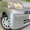 daihatsu tanto 2013 -DAIHATSU--Tanto DBA-L375S--L375S-0693350---DAIHATSU--Tanto DBA-L375S--L375S-0693350- image 13