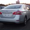 nissan sylphy 2014 17340621 image 7