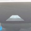 toyota prius 2019 -TOYOTA--Prius DAA-ZVW51--ZVW51-6128313---TOYOTA--Prius DAA-ZVW51--ZVW51-6128313- image 6