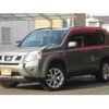 nissan x-trail 2013 -NISSAN--X-Trail DBA-NT31--NT31-312436---NISSAN--X-Trail DBA-NT31--NT31-312436- image 2