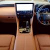 toyota vellfire 2023 -TOYOTA--Vellfire 6AA-AAHH40W--AAHH40-0005183---TOYOTA--Vellfire 6AA-AAHH40W--AAHH40-0005183- image 2