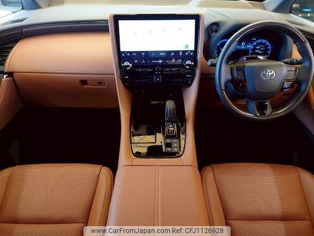 toyota vellfire 2023 -TOYOTA--Vellfire 6AA-AAHH40W--AAHH40-0005183---TOYOTA--Vellfire 6AA-AAHH40W--AAHH40-0005183- image 2