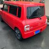 suzuki alto-lapin 2008 -SUZUKI--Alto Lapin ABA-HE21S--HE21S-973601---SUZUKI--Alto Lapin ABA-HE21S--HE21S-973601- image 4