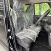 mitsubishi delica 2025 CFJ1805771 image 8