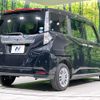 toyota tank 2019 CFJ1713904 image 17