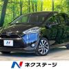 toyota sienta 2016 -TOYOTA--Sienta DBA-NSP170G--NSP170-7028789---TOYOTA--Sienta DBA-NSP170G--NSP170-7028789- image 1