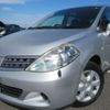 nissan tiida 2010 REALMOTOR_Y2024090102A-21 image 1